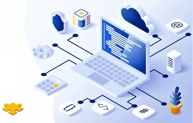Système d’automatisation et système de pompage