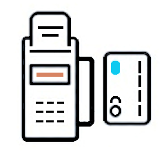 Installations solaires photovoltaïque et forage